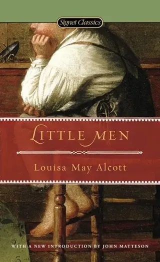 Little Men