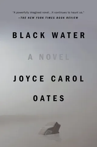 Black Water