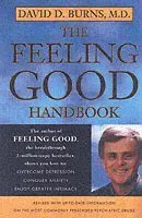 The Feeling Good Handbook