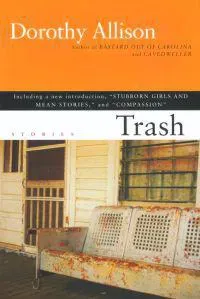 Trash