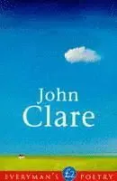 Clare: Everyman's Poetry