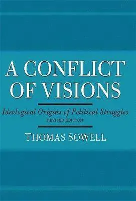 A Conflict of Visions