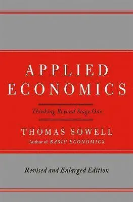 Applied Economics