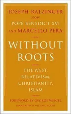 Without Roots