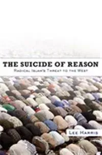 Suicide of Reason