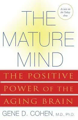 Mature Mind