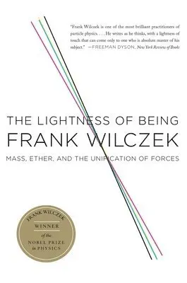 Lightness of Being
