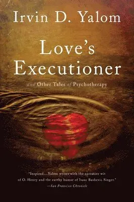 Love's Executioner