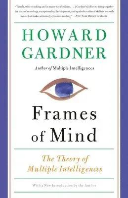 Frames of Mind
