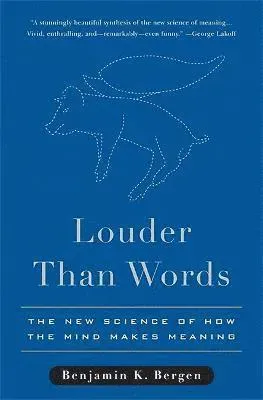 Louder Than Words