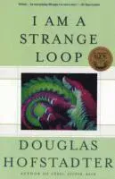 I Am a Strange Loop
