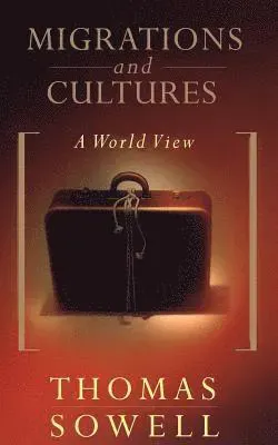 Migrations and Cultures