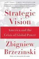 Strategic Vision