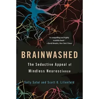 Brainwashed