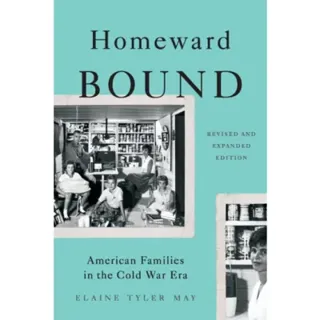 Homeward Bound (Revised Edition)