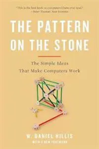 The Pattern On The Stone