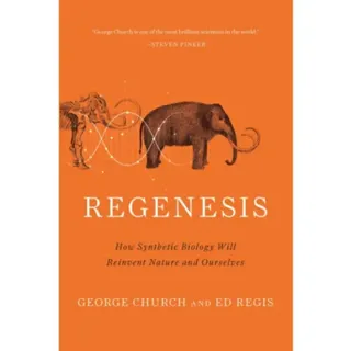 Regenesis
