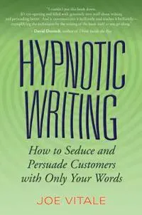 Hypnotic Writing