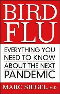 Bird Flu