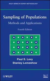 Sampling of Populations