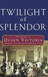Twilight of Splendor