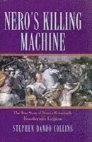 Nero's Killing Machine