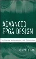 Advanced FPGA Design