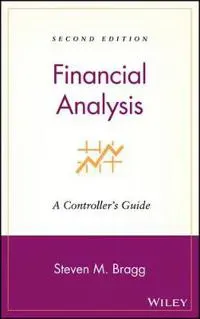 Financial Analysis