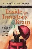 Inside the Investor's Brain