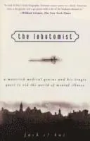 The Lobotomist