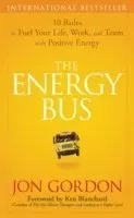 The Energy Bus