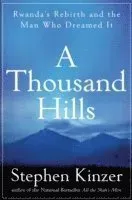 A Thousand Hills