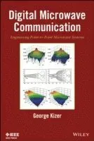 Digital Microwave Communication
