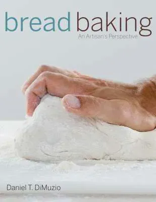 Bread Baking