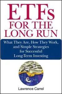ETFs for the Long Run