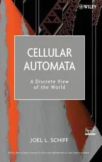 Cellular Automata