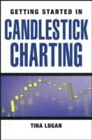 Getting Started in Candlestick Charting