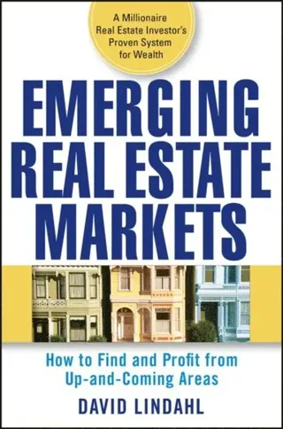 Emerging Real Estate Markets