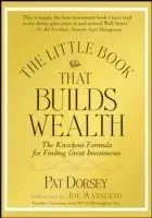 The Little Book That Builds Wealth