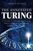 The Annotated Turing