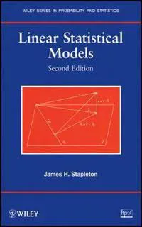 Linear Statistical Models