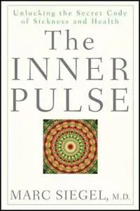 The Inner Pulse