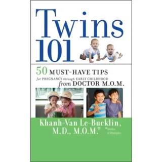 Twins 101