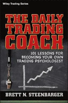 The Daily Trading Coach