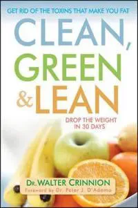 Clean, Green, and Lean