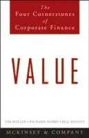 Value