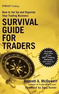 Survival Guide for Traders