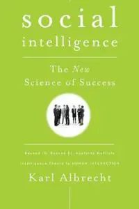 Social Intelligence