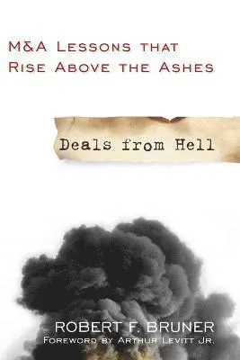 Deals from Hell