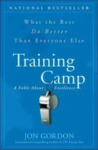 Training Camp
